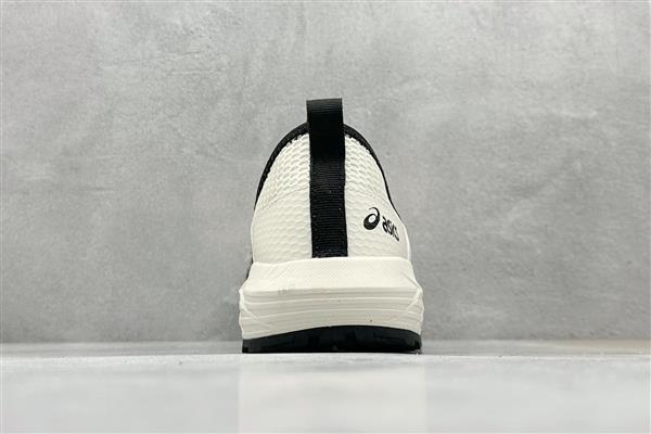 20251128161835502 240